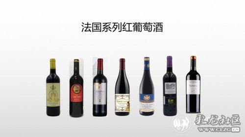 饕餮集結(jié)，美酒飄香 9月16日昆臺美食文化節(jié)暨酒業(yè)進(jìn)出口展邀您共赴盛宴